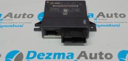 Modul control lumini 4F0907468B, Audi A6 (4F2, C6) 2.0tdi (id:143821)