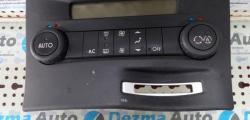 Display comanda ac Renault Laguna 2, 2.0dci, 8200575240