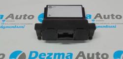 Modul control central 1K0907530K, Skoda Octavia 2 (1Z3) 1.4benzina (id:195631)