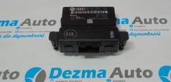 Modul control central 1K0907530G, Audi A3 (8L1) 1.9tdi (id:112211)