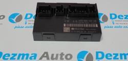 Modul control central 3C0959433AB, Volkswagen Passat Variant (3C5) 2.0tdi (id:168984)