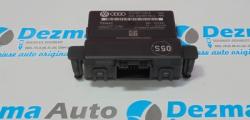 Modul control central 3C0907530A, Volkswagen Passat (3C2) (id:143928)