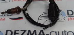 Sonda temperatura gaze 03L906088BD, Vw Jetta 3, 1.6tdi, CAYC