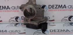 Clapeta acceleratie 03G126063F, Vw Jetta 4, 1.6tdi, CAYC