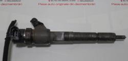 Injector cod 045110183, Opel Corsa C, 1.3cdti (id:290832)