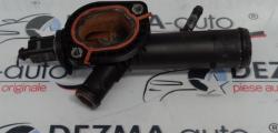 Distribuitor apa 03L121131F, Vw Touran (1T3) 1.6tdi, CAYC