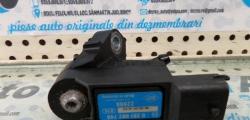 Senzor presiune gaze Renault Laguna 2, 2.0dci, 0281002740