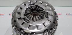 Volanta masa dubla cu placa presiune, Bmw 3 (E46) 2.0d (id:293404)