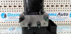 Unitate abs Renault Laguna 2, 2.0dci, 8200808145