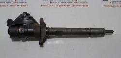 Injector, 0445110281, Peugeot 206 hatchback (2A) 1.6hdi (id:293577)
