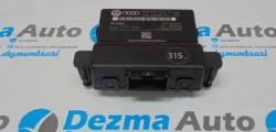 Modul control 1K0907530H, Skoda Octavia 2 Combi (1Z5) 1.9tdi (id:155265)