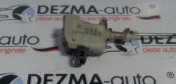 Motoras deschidere rezervor 1Z0810773 Skoda Octavia 2 Combi (1Z5) (id:146164)