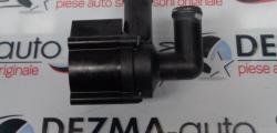 Pompa recirculare apa 5N0965561, Seat Ibiza 5, 1.6tdi, CAYC