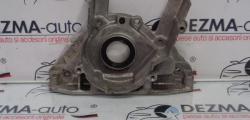 Capac vibrochen 038103153Q, Seat Ibiza 5, 1.6tdi, CAYC