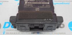 Modul control 1K0907530C, Volkswagen Golf 5 (1K1) 2.0tdi (id:147328)