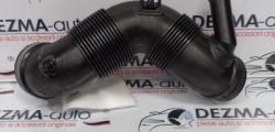 Tub turbo 3C0129654M, Seat Toledo 4, 1.6tdi, CAYC