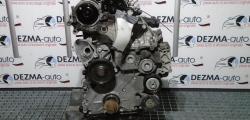 Motor 204D4, Bmw 3 (E46) 2.0d (pr:111745)