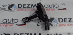 Sonda nivel baie ulei 03C907660G, Seat Leon (1P1) 1.6tdi, CAYB