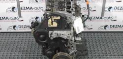 Motor 9HY, Peugeot 206 hatchback, 1.6hdi (id:293556)
