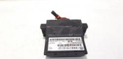 Modul control central 7N0907530, Skoda Octavia 2 Combi (1Z5) 2.0tdi (id:198974)