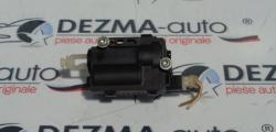 Motoras rezervor 13208157 Opel Corsa D (id:123638)