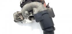 Turbosuflanta 03L253015T, Vw Golf 6, 1.6tdi, CAYC