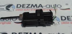 Motoras rezervor 8200305732 Renault Megane 2 combi (KM0/1) (id:216142)