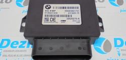 Modul control EMF 685801701, 32620276-A, Bmw 5 (F10) 3.0diesel (id:172830)