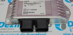 Calculator control, Bmw X5 (E70) (id:160163)