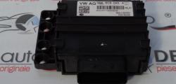 Modul start stop 3AA919041A, Vw Beetle 1.6tdi, CAYC