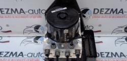 Unitate abs 1K0614517DE, 1K0907379BJ, Vw Beetle 1.6tdi, CAYC