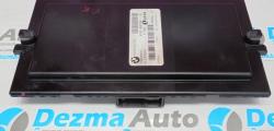 Modul control lumini 6961132-02, Bmw 1 (E81, E87) 2.0diesel (id:113544)