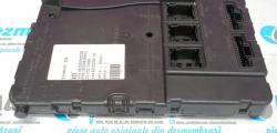 Modul unitate control 8200780028, Renault Megane 2 combi (KM0/1_) 1.9dci (id:216154)