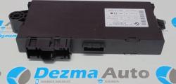 Modul unitate control 9237047-01, Bmw 1 (E81, E87) 2.0diesel (id:144343)