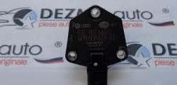 Senzor nivel baie ulei 03C907660C, Vw Golf Plus 1.6tdi, CAYC