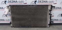 Radiator clima, GM13330217, Opel Insignia Sports Tourer, 2.0cdti