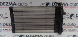 Rezistenta electrica bord 6411-9175923 Bmw 3 (E90) 2.0d (id:206876)