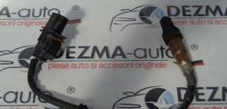 Sonda lambda, GM55572548, 0281004161, Opel Insignia Sports Tourer, 2.0cdti