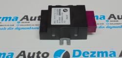Modul pompa alimentare, 7169960-01, Bmw 1 (E81, E87) 2.0diesel (id:113600)