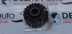 Pinion vibrochen 03P105263, Vw Caddy 3, 1.6tdi, CAYD