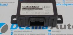 Modul control alarma 4G0951173D, Audi A6 (4B, C5) 1997-2005 (id:131408)