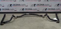 Bara stabilizatoare fata, Opel Insignia sedan 2.0cdti