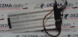 Rezistenta electrica bord 4G0819011A Audi A6 Avant (4G5, C7) (id:216884)