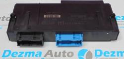 Modul control ecu 6135-6968034, Bmw 3 (E90) 2.0diesel (id:189859)