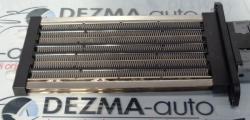 Rezistenta electrica bord 52410531 Renault Laguna 3 (BT0/1) 1.5dci (id:139360)