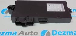 Modul cas 6135-9147196, Bmw 3 Touring (E91) 2.0diesel (id:171557)