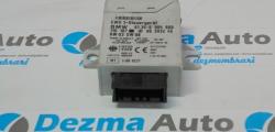 Modul ecu 6135-6905666, Bmw 3 Touring (E46) 2.0diesel (id:200572)