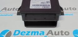 Calculator frana de mana 4H0907801H, Audi A6 Avant (4G5, C7)  3.0tdi (id:175698)