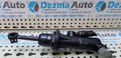 Pompa ambreiaj Renault Kangoo, 1.5dci, 820050551