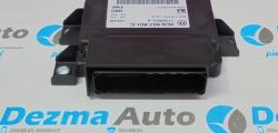 Calculator frana de mana 3C8907801C, Volkswagen Passat CC 2.0tdi (id:173297)